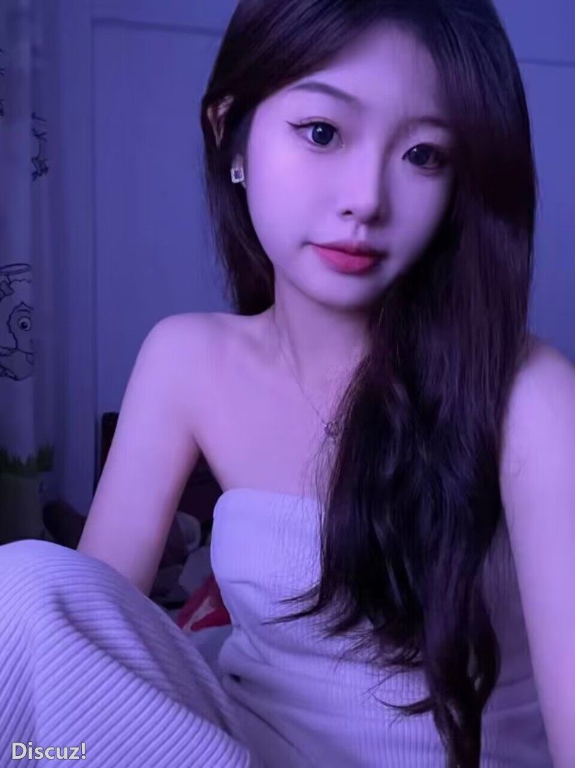 4137425339c75554.jpg