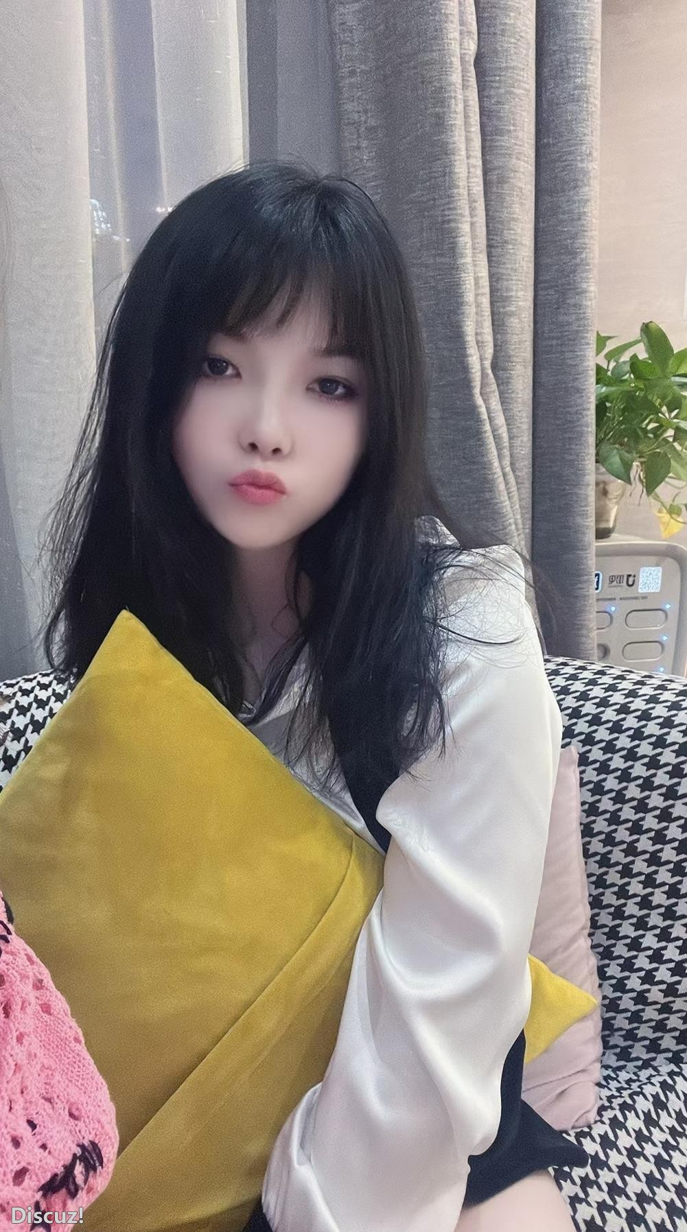 微信截图_20230508165706.jpg