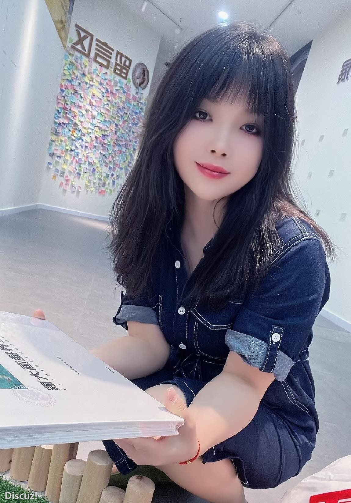微信截图_20230508165713.jpg