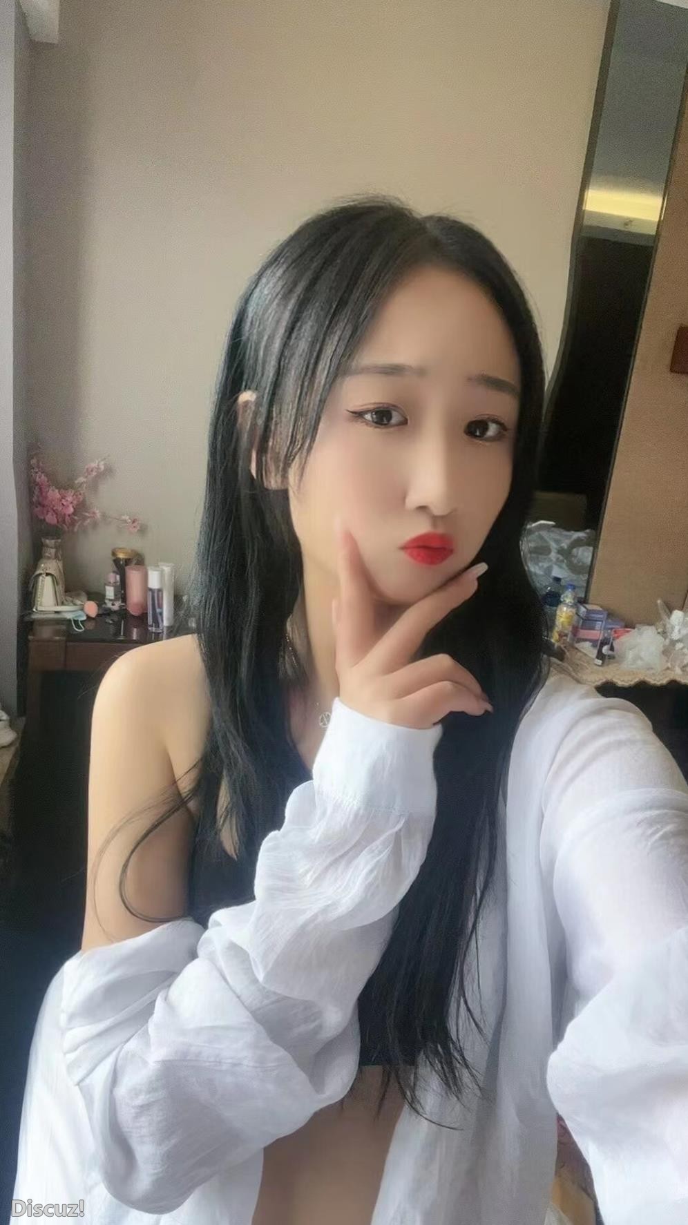 微信截图_20230509113208.jpg