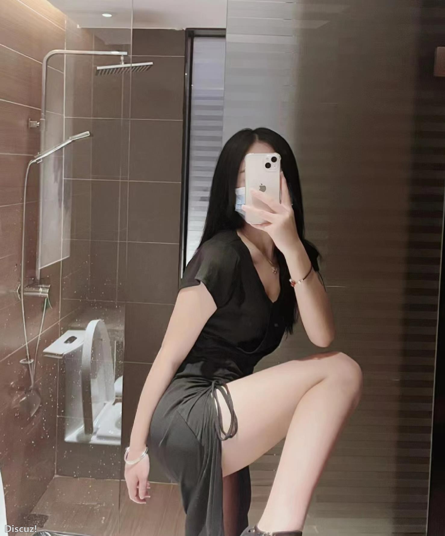 微信截图_20230509113226.jpg