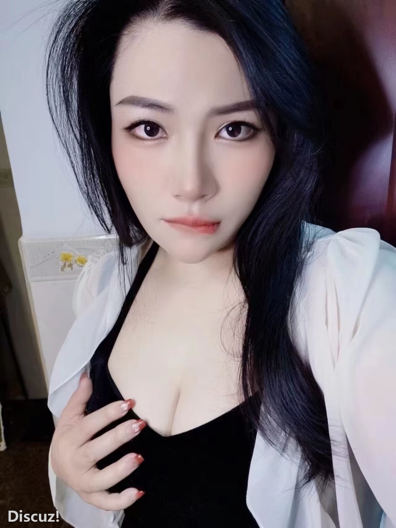 2dac53c6a948da57.jpg