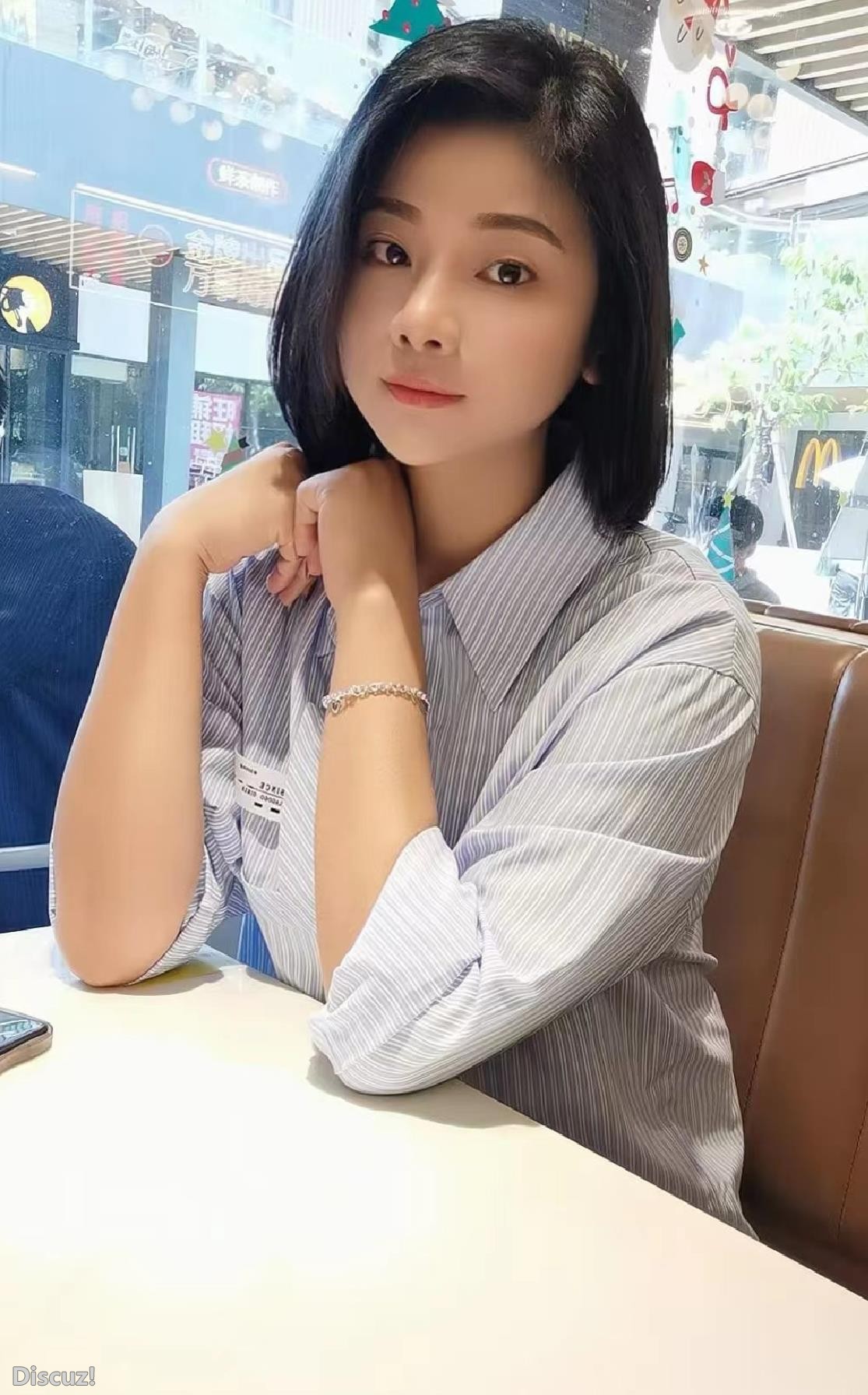 微信截图_20230509191716.jpg