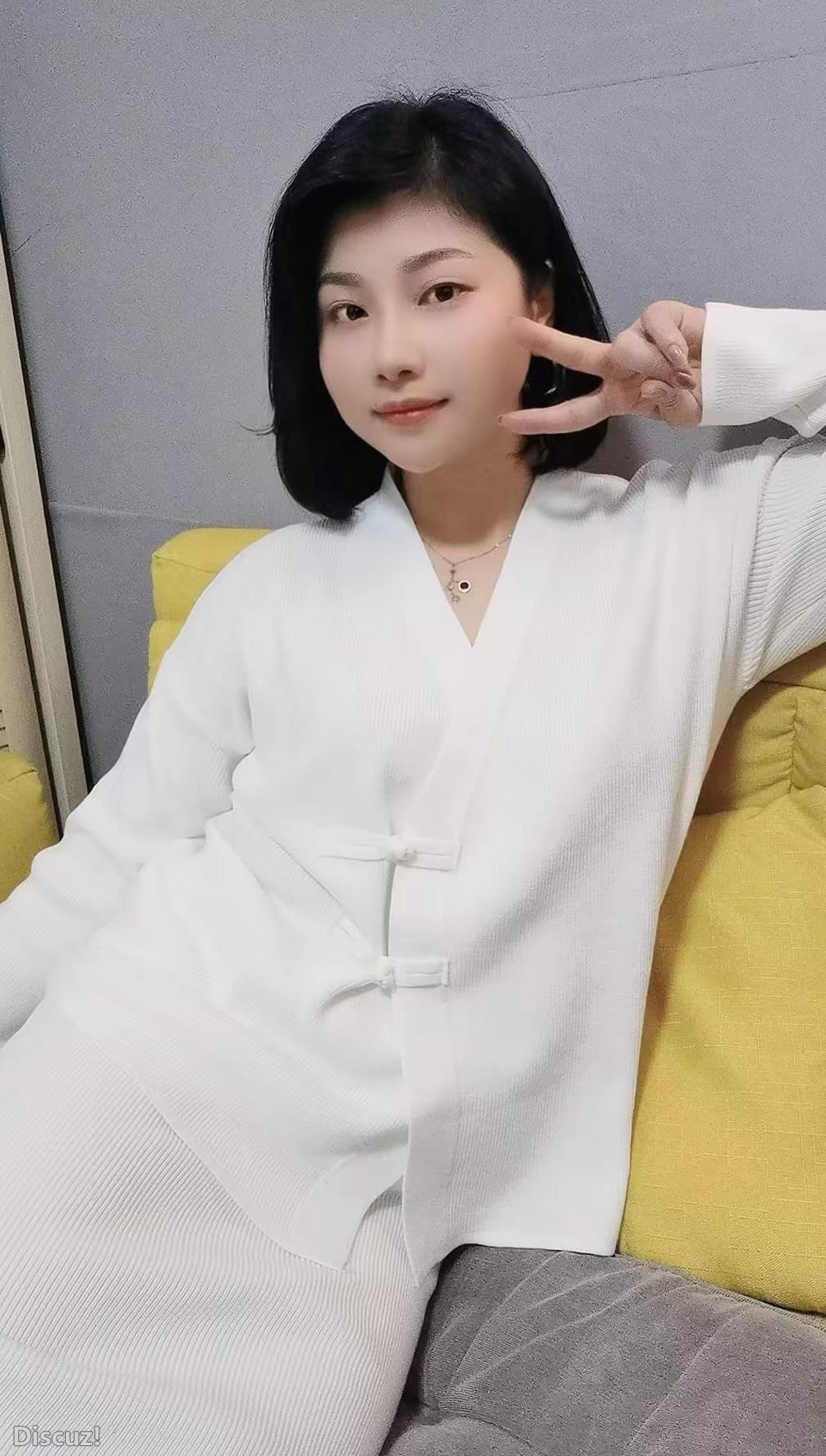 微信截图_20230509191946.jpg
