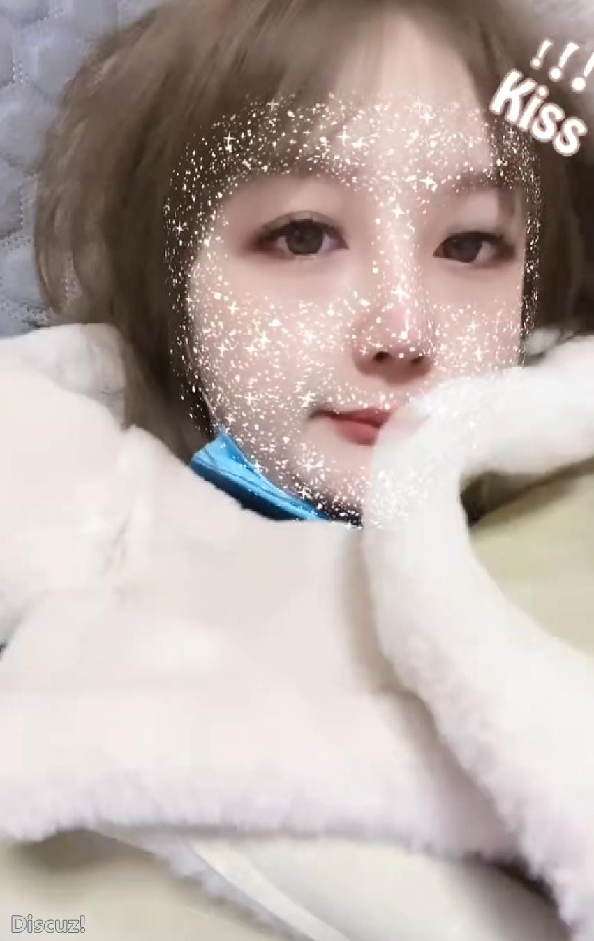 微信截图_20230508165649.jpg