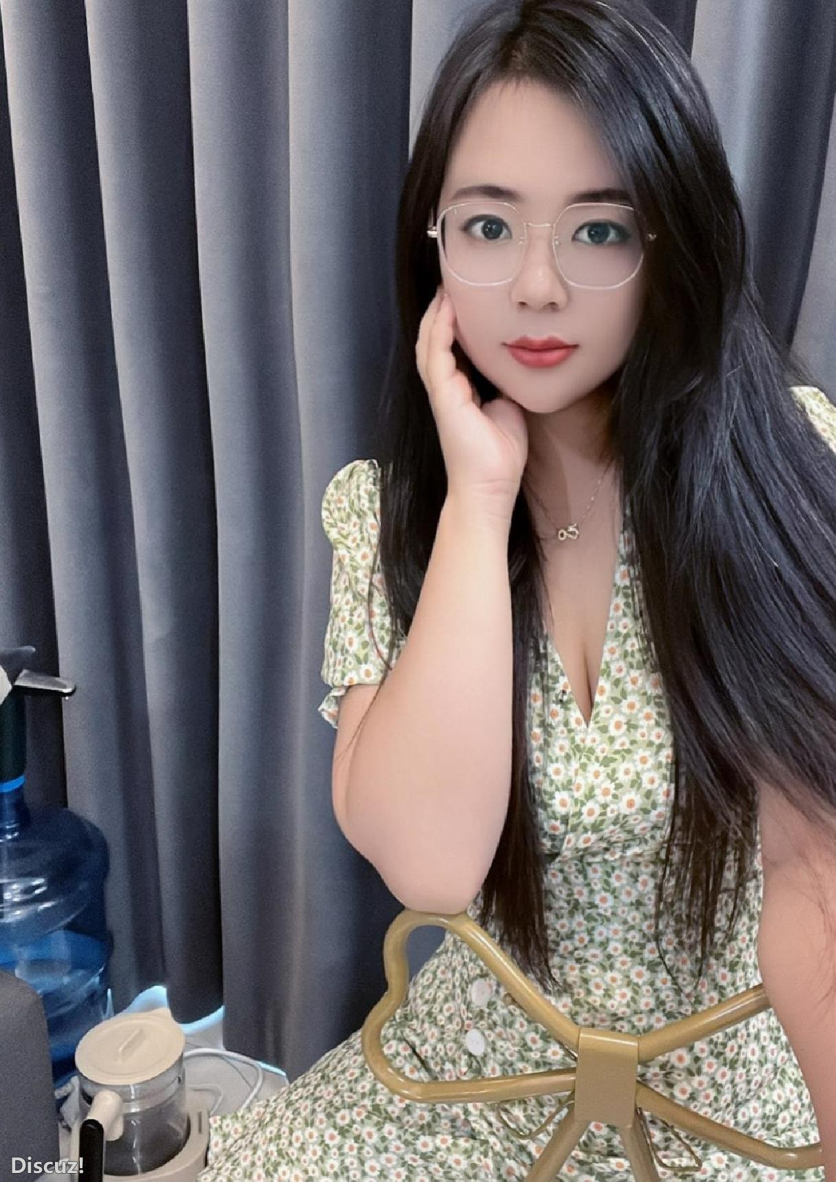 微信截图_20230426170922.jpg