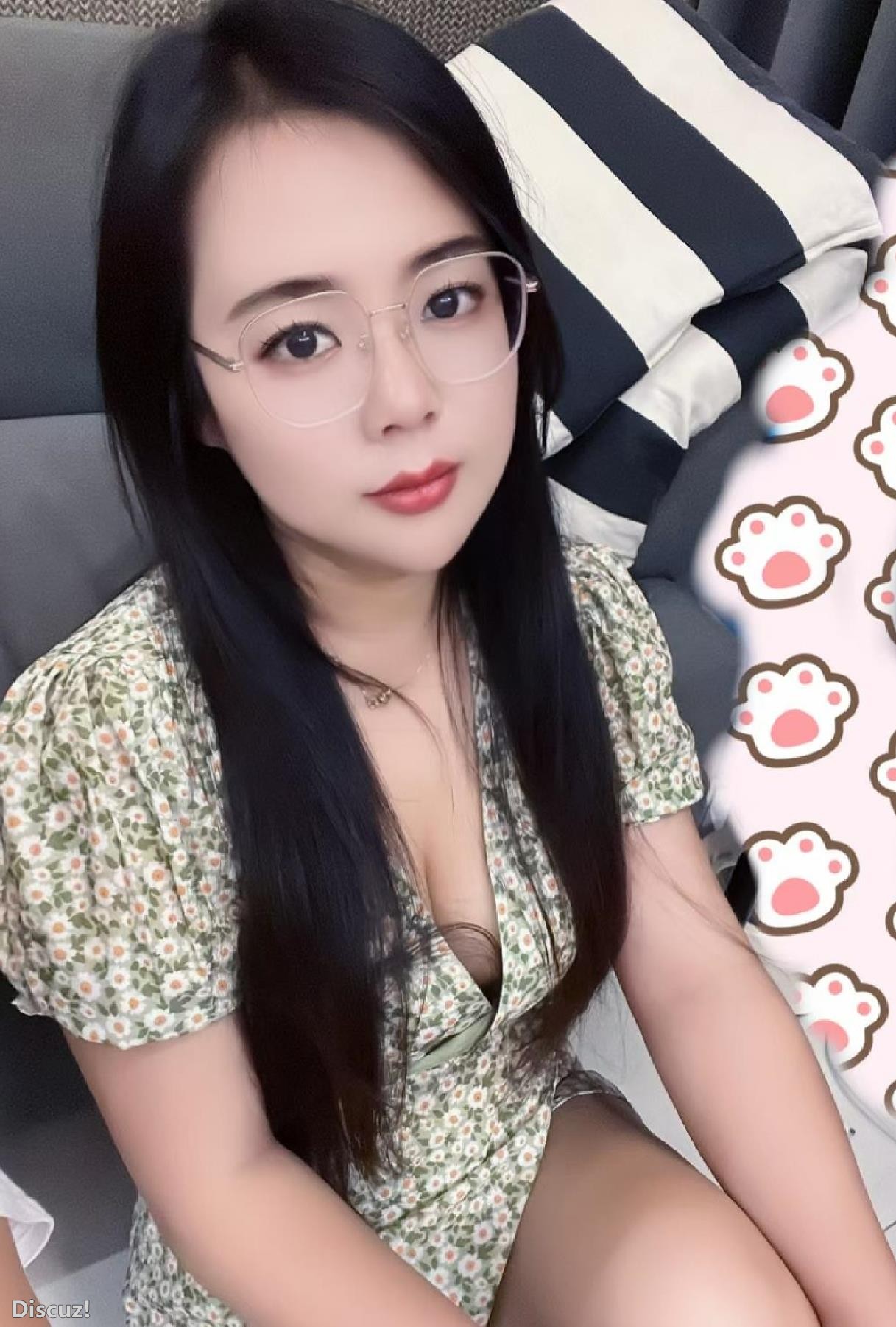 微信截图_20230426170932.jpg