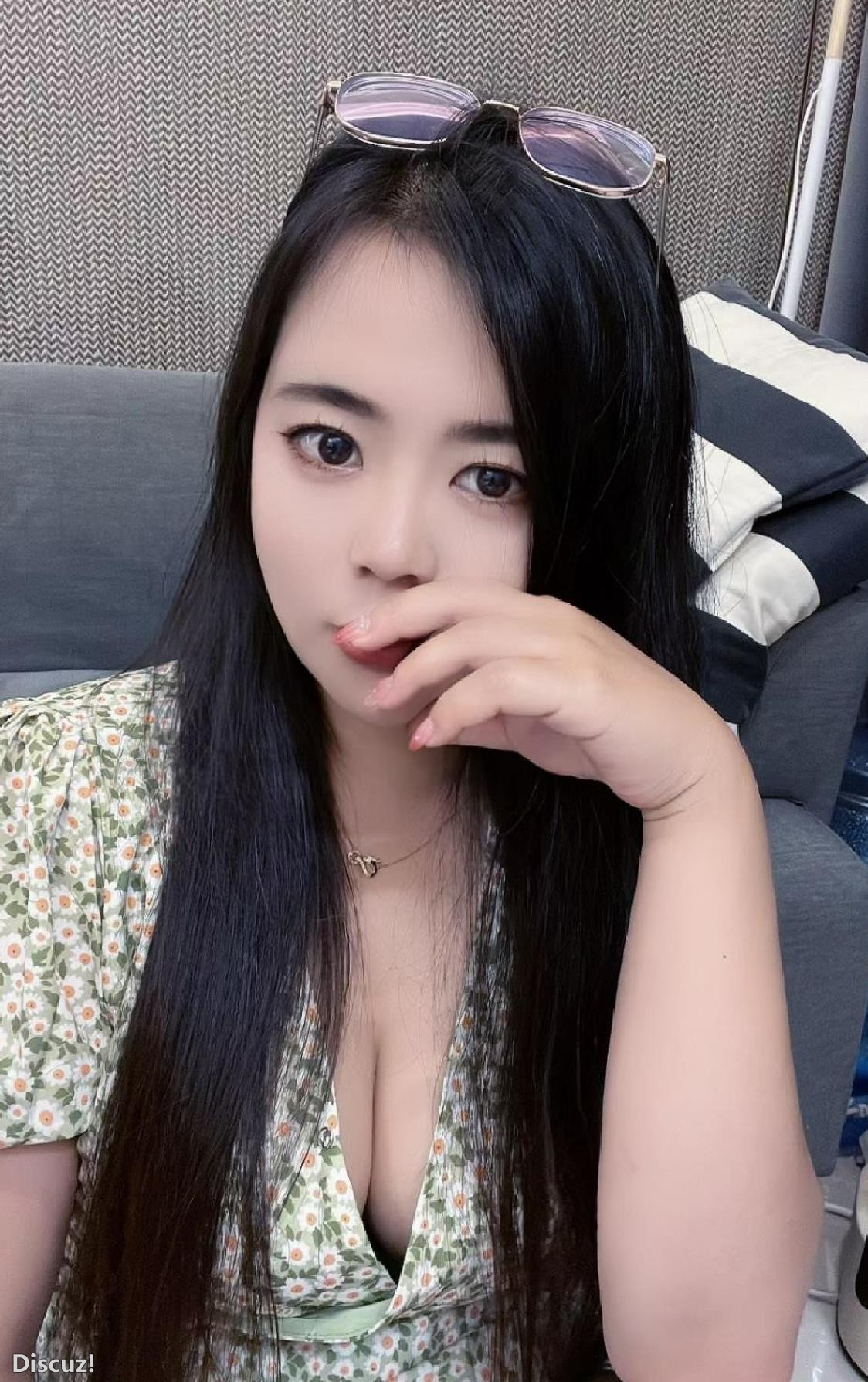 微信截图_20230426170944.jpg