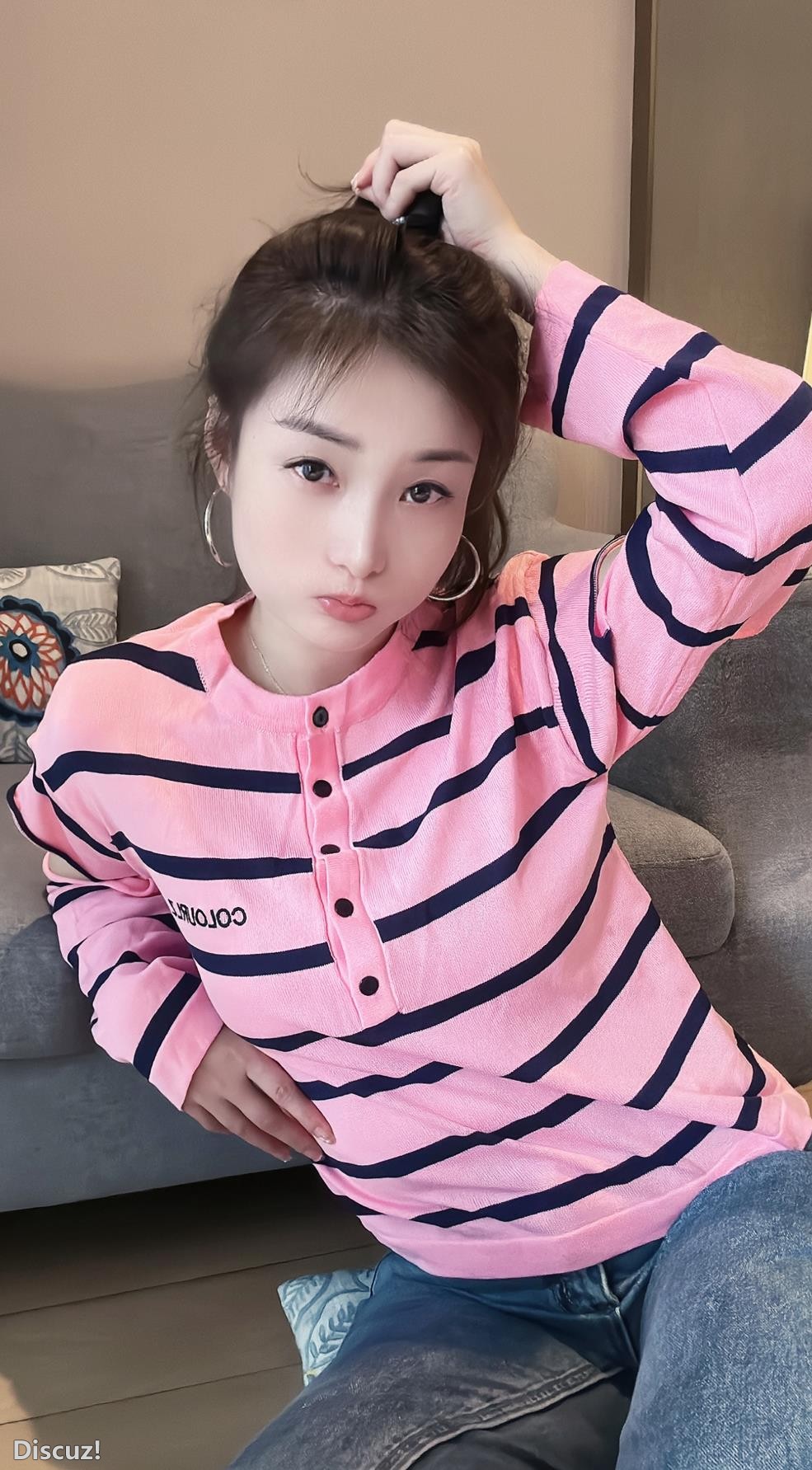 微信截图_20230425142509.jpg