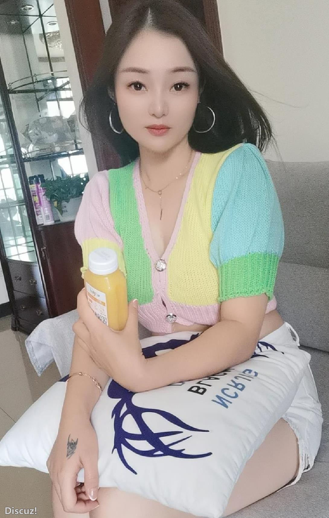 微信截图_20230425142803.jpg