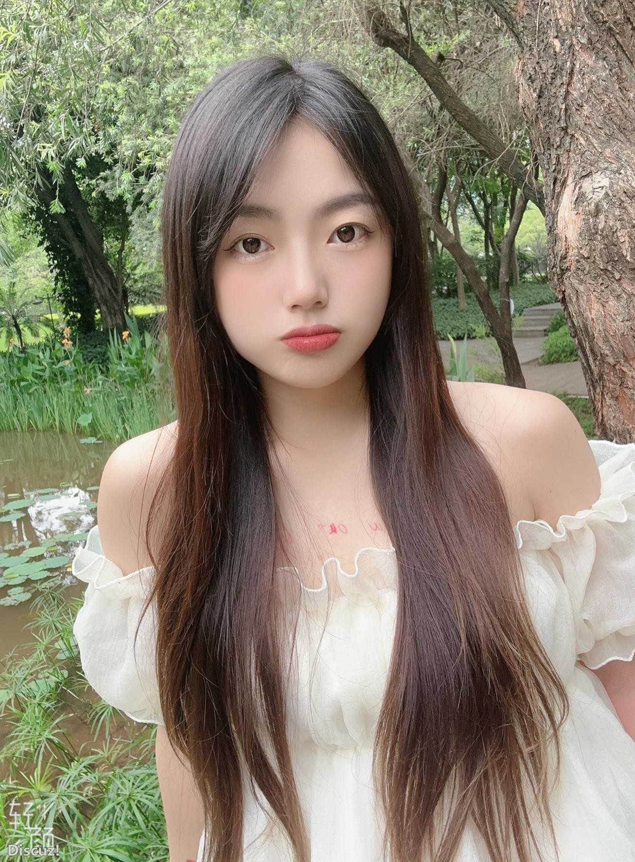 微信截图_20230430202208.jpg