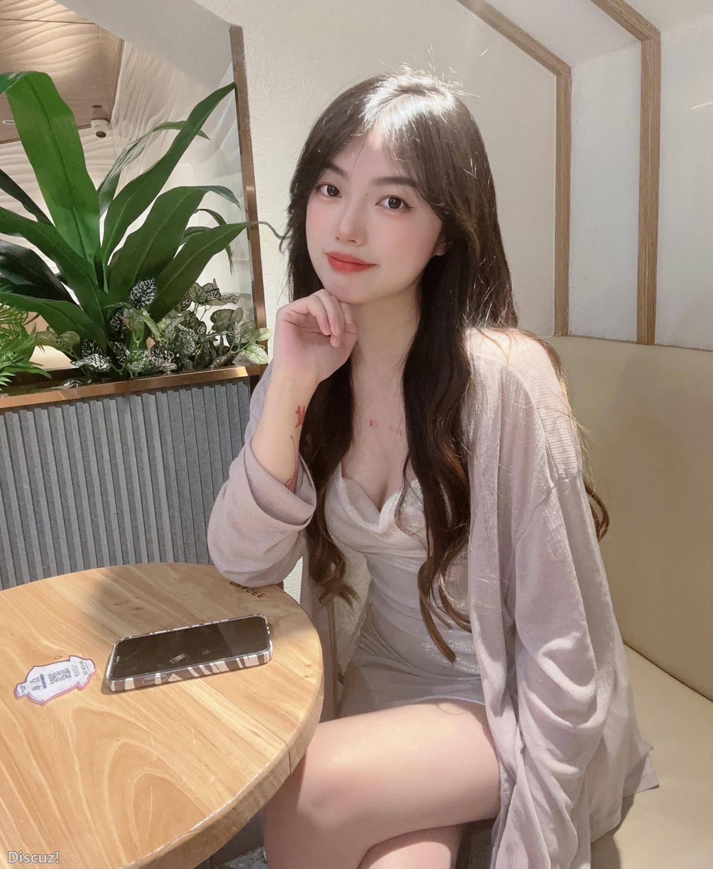 微信截图_20230430202217.jpg