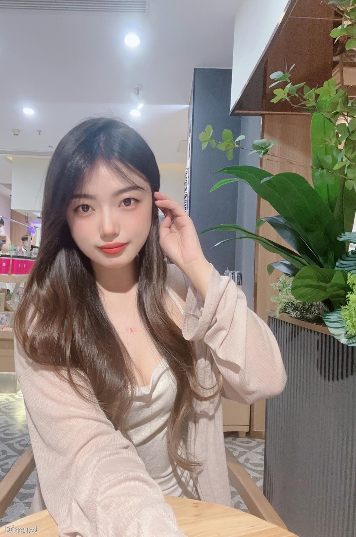 微信截图_20230509234203.jpg
