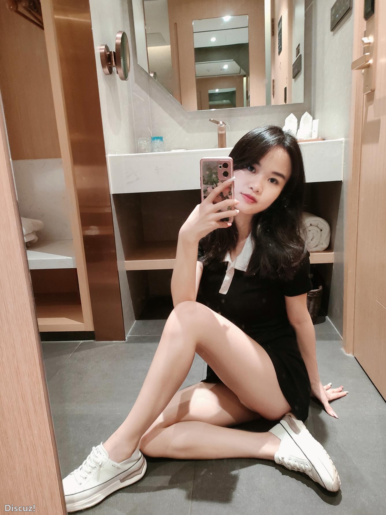 微信截图_20230509234032.jpg