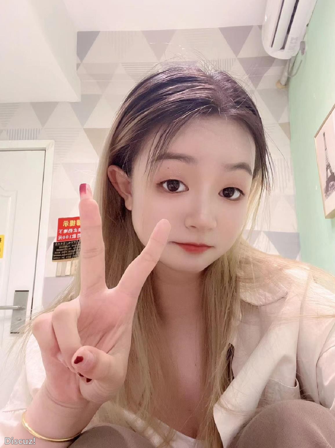 微信截图_20230510132231.jpg