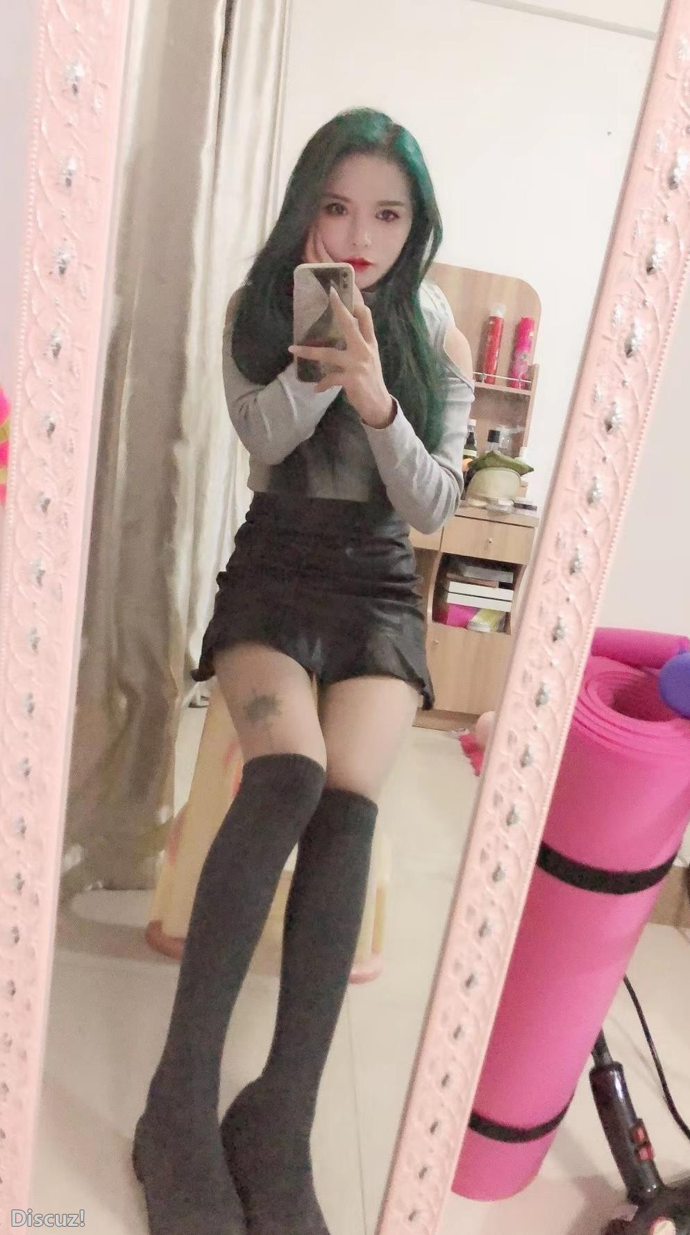 微信截图_20230510185952.jpg