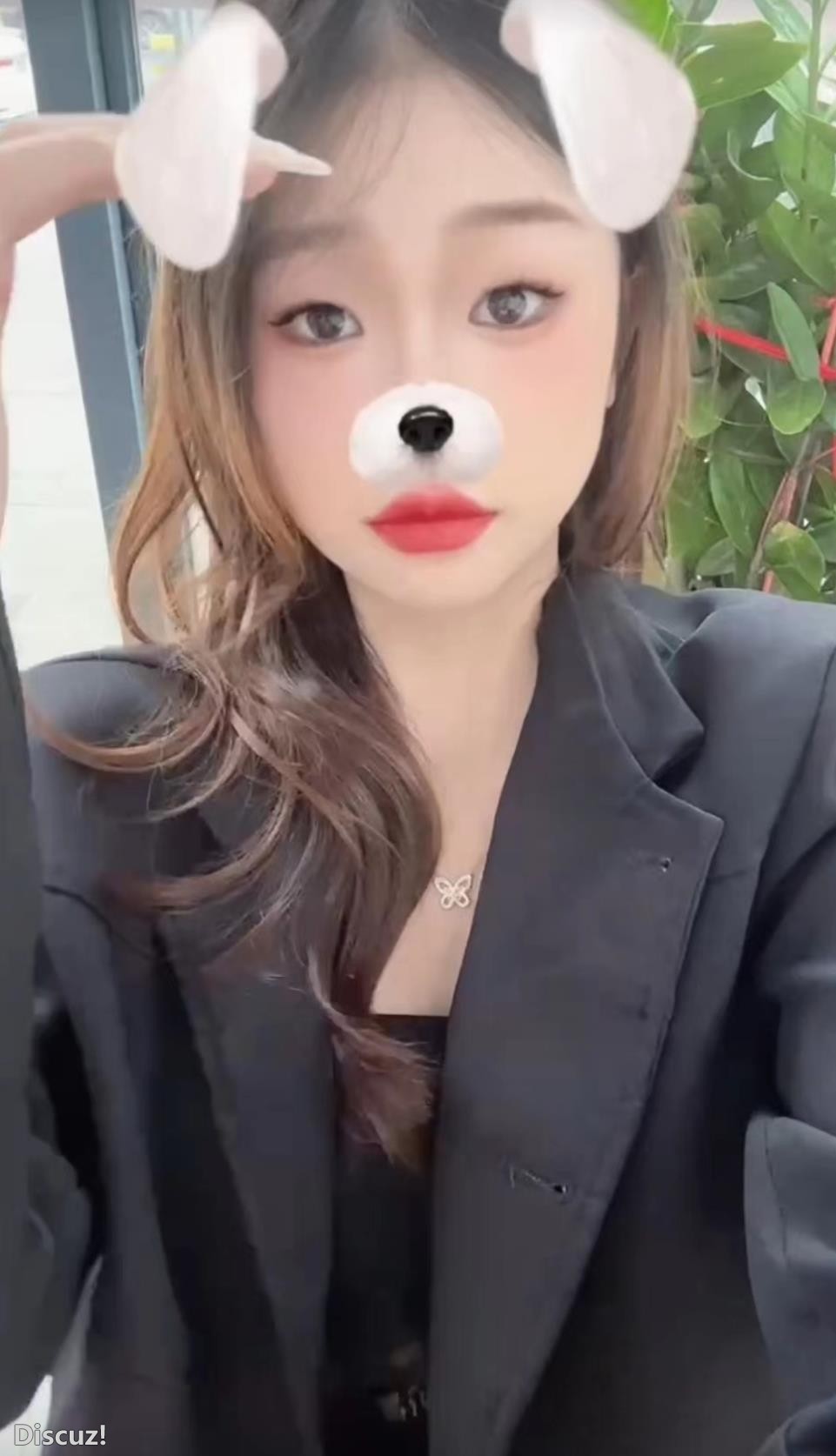 微信截图_20230511140811.jpg