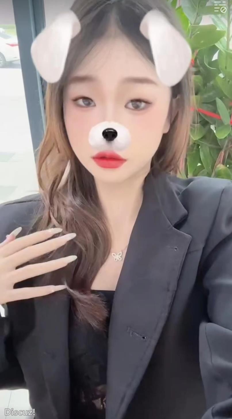 微信截图_20230511140758.jpg