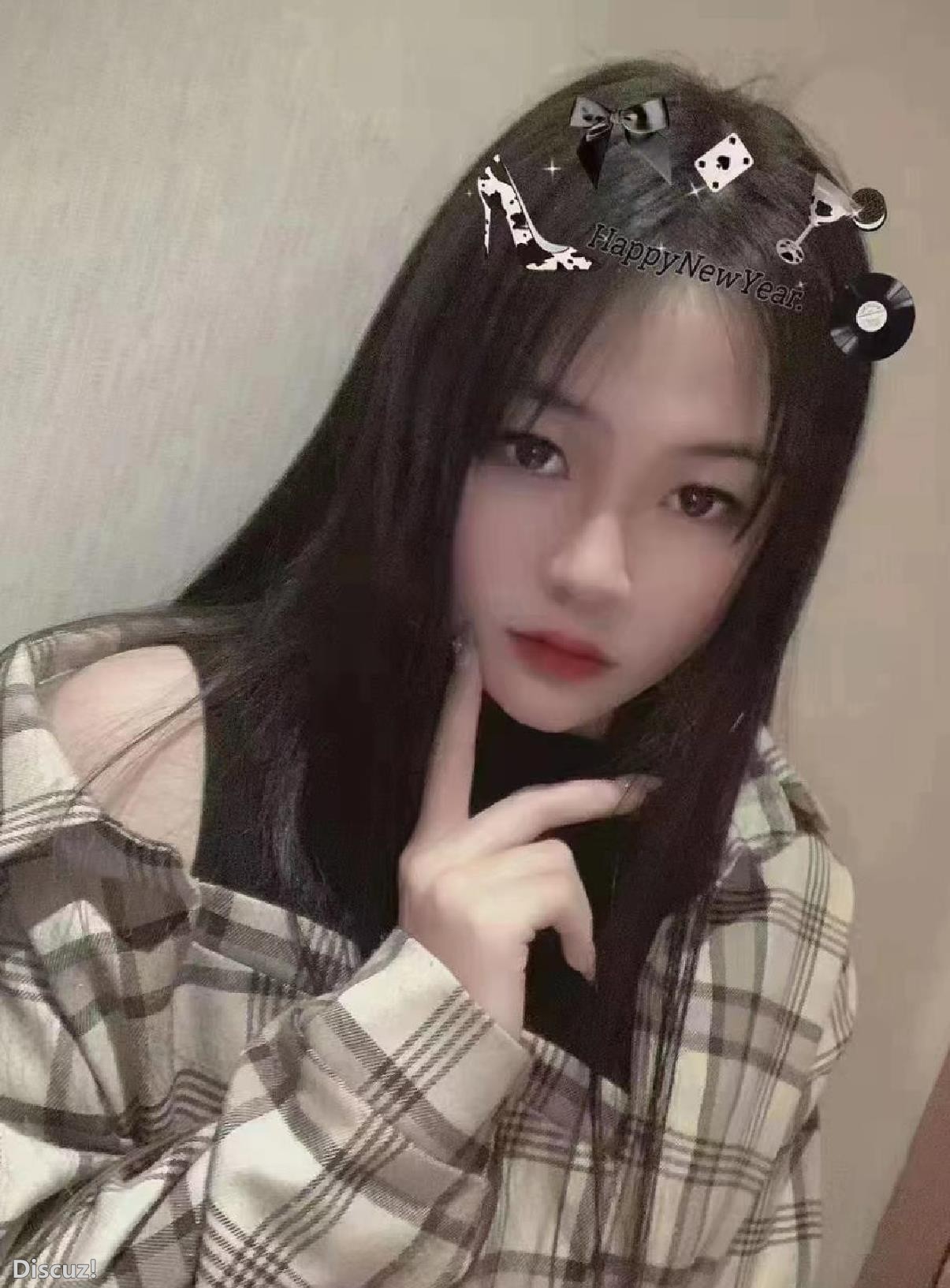 微信截图_20230511124158.jpg