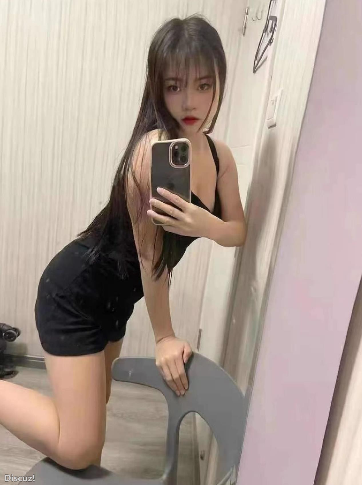 微信截图_20230511124206.jpg