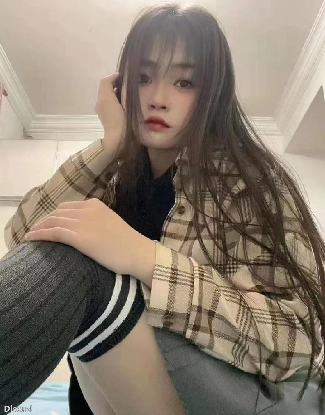 微信截图_20230511124214.jpg