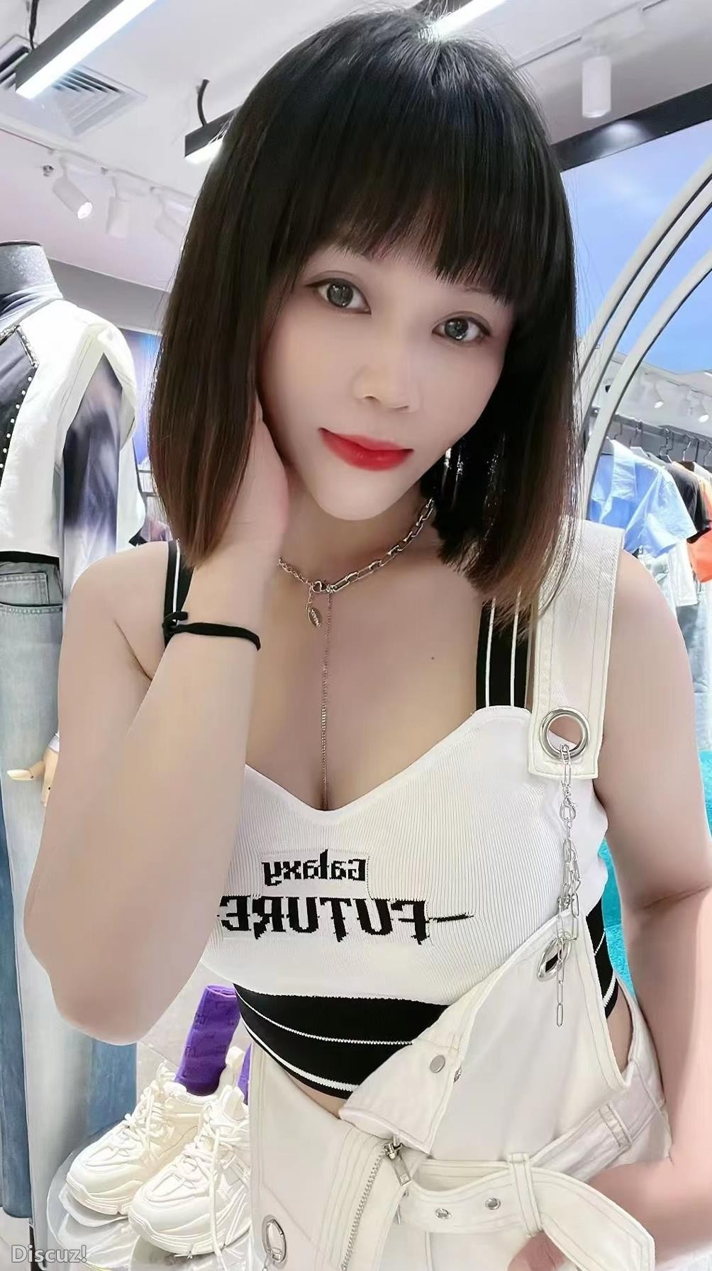 微信截图_20230511220037.jpg