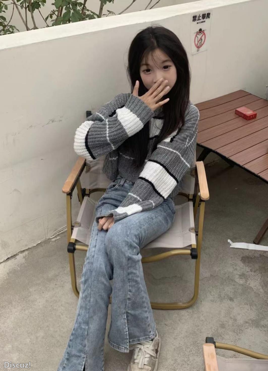 微信截图_20230511225557.jpg