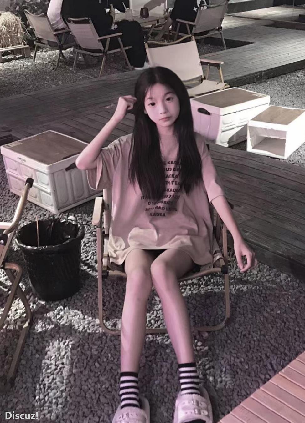 微信截图_20230511225612.jpg