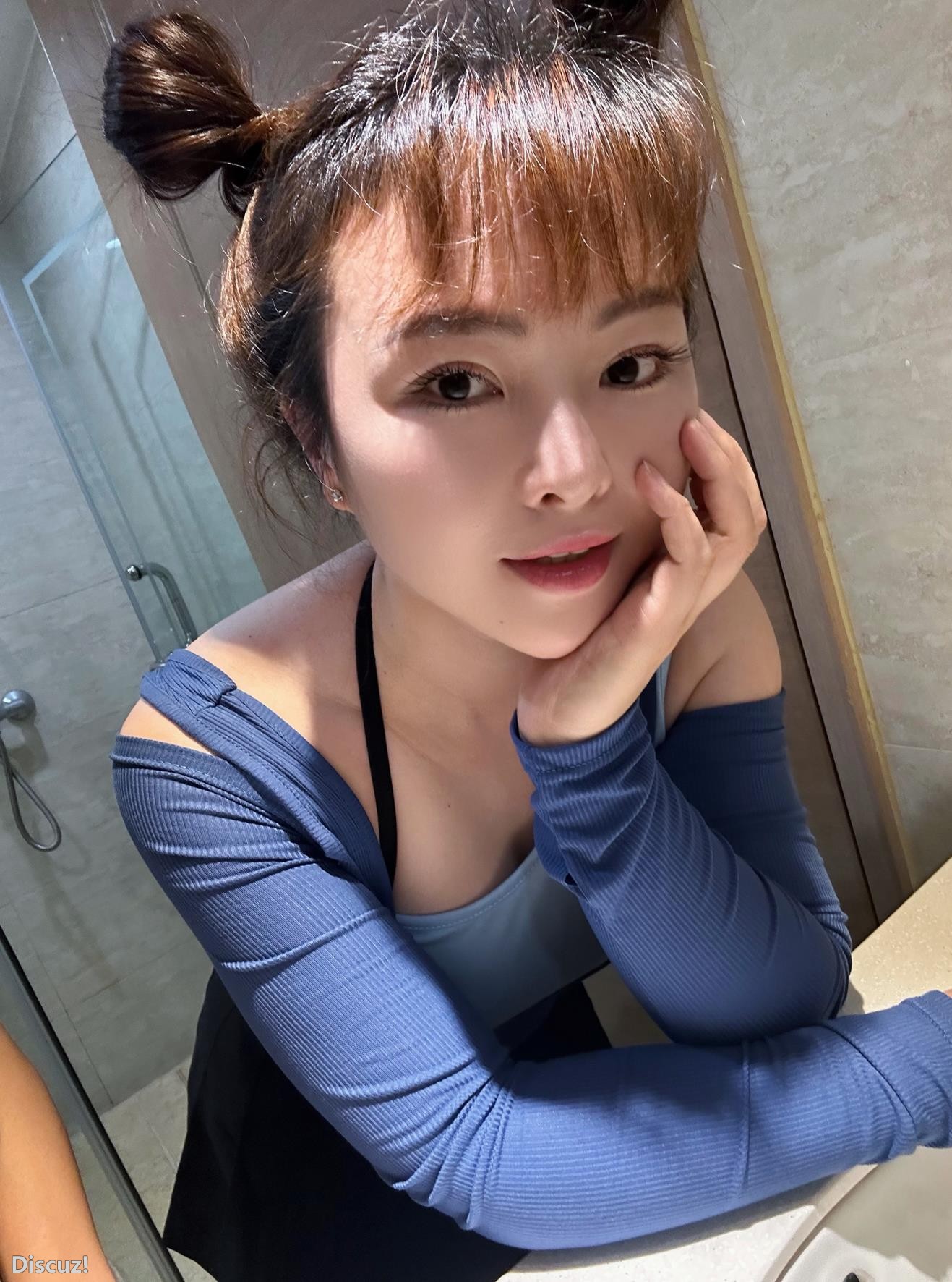 微信截图_20230512121850.jpg