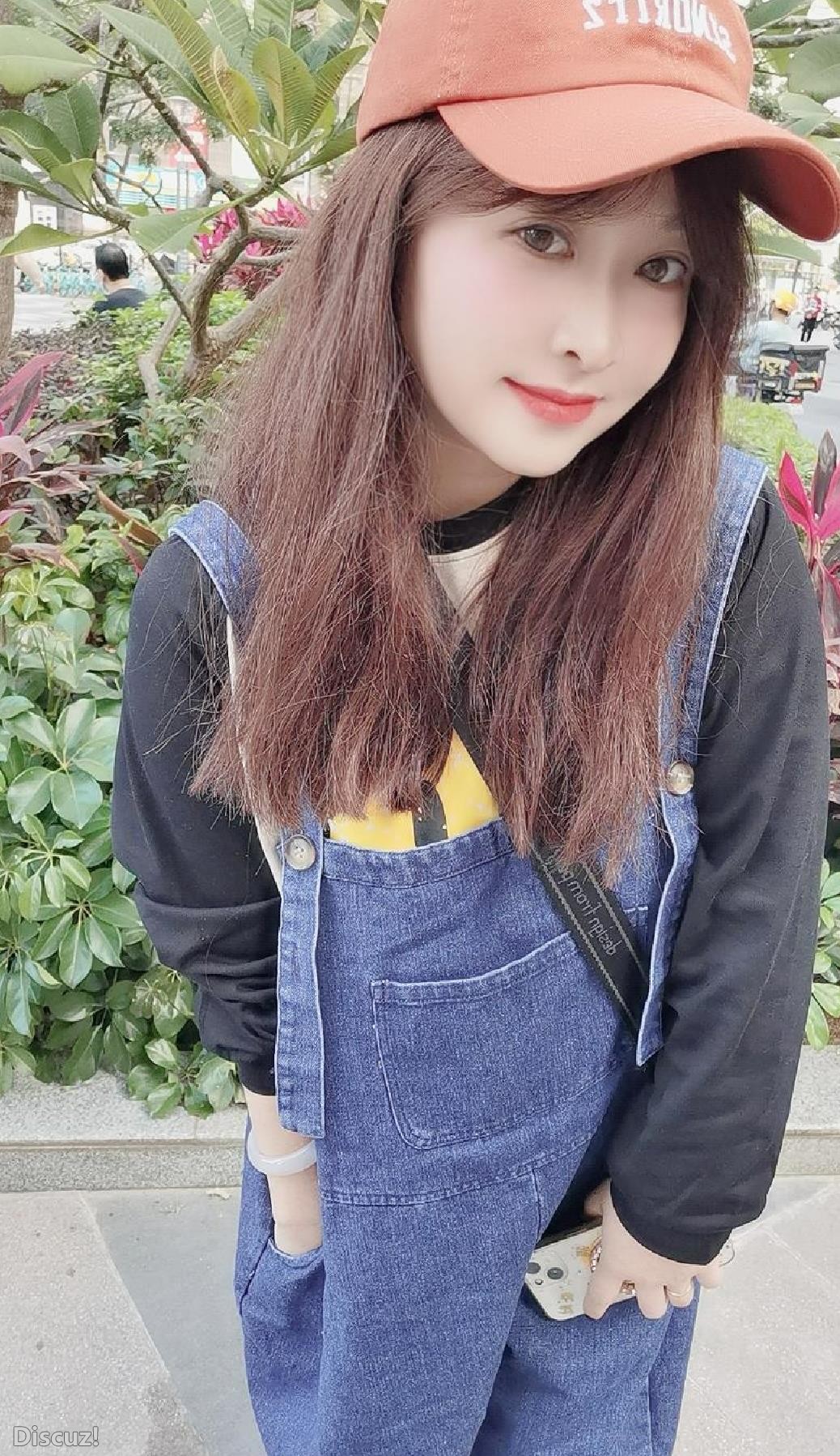 微信截图_20230512152242.jpg