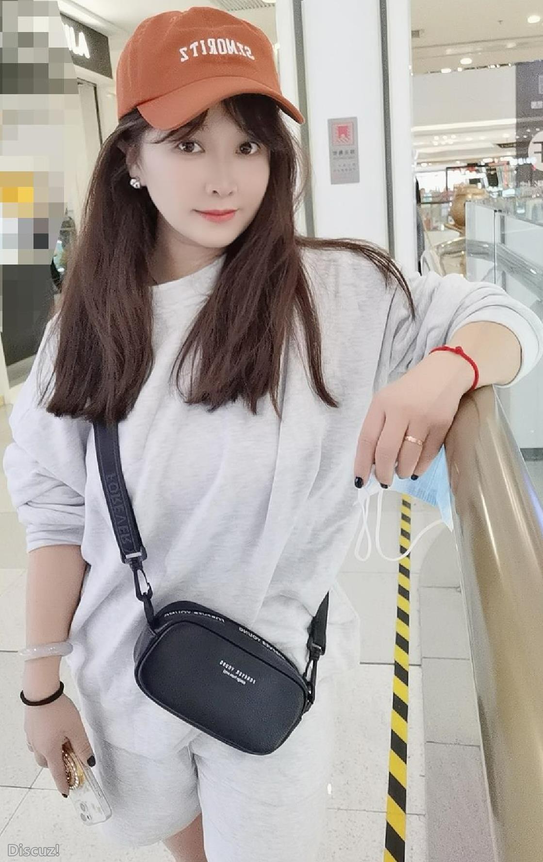微信截图_20230512152250.jpg