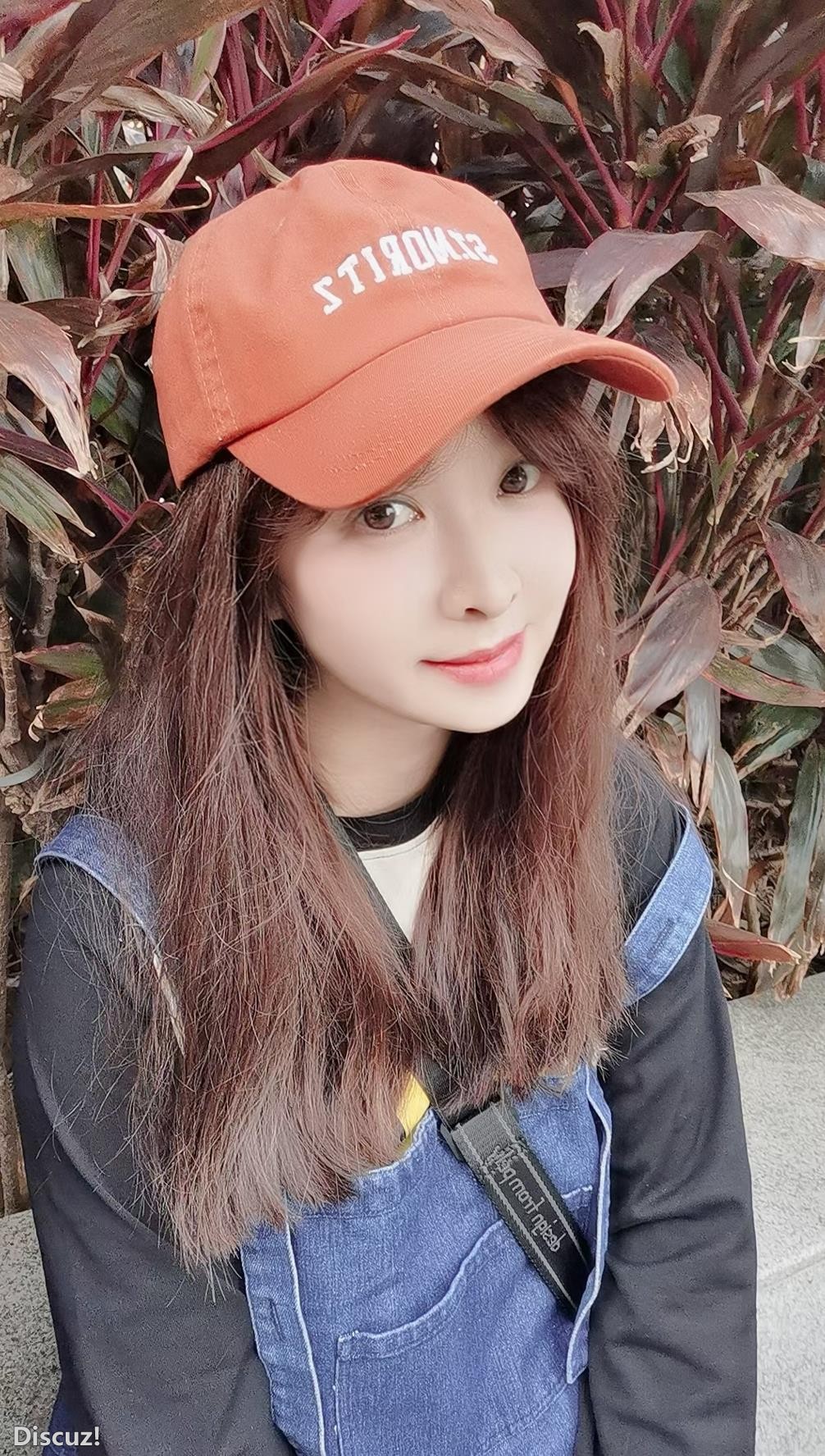 微信截图_20230512152348.jpg