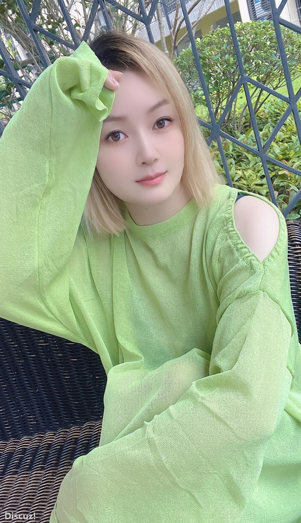 微信截图_20230512122427.jpg