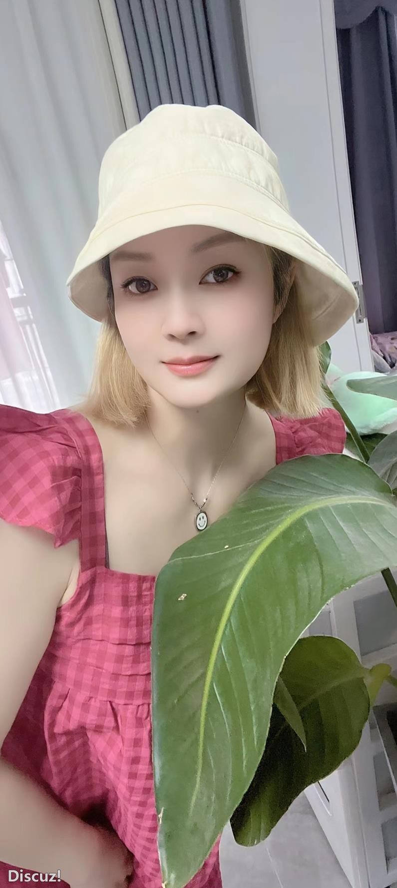 微信截图_20230512122434.jpg