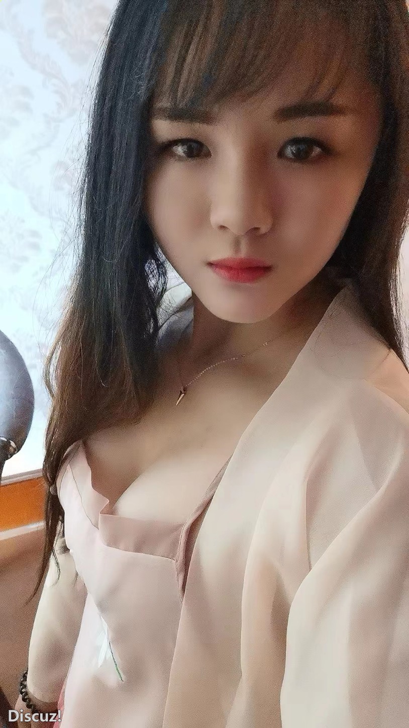 mmexport1676889568102.jpg