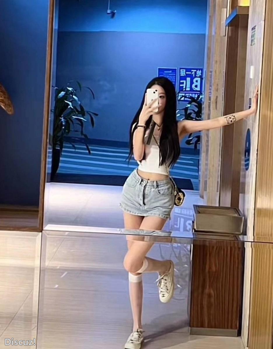 微信截图_20230513111334.jpg