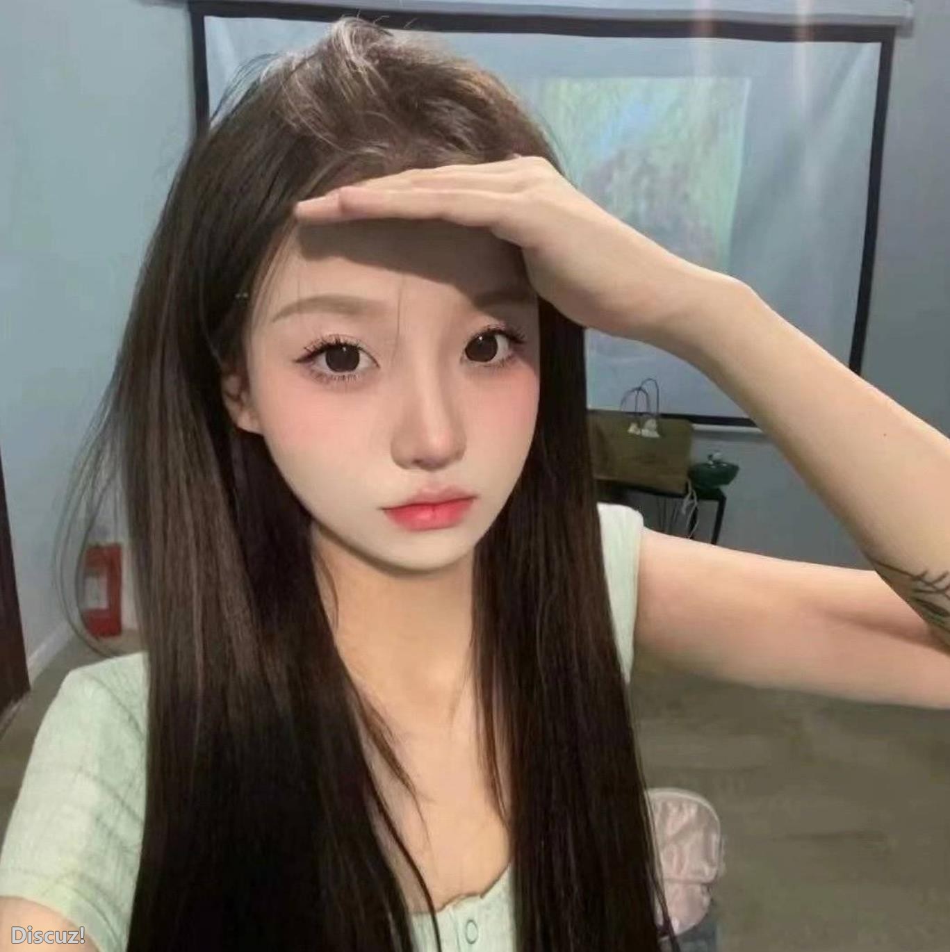 微信截图_20230513111451.jpg