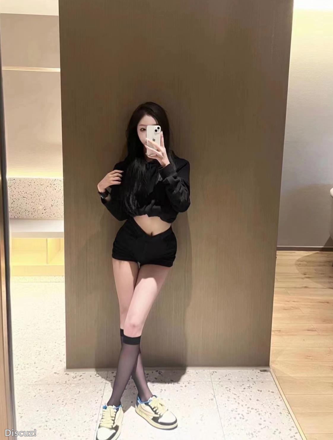 微信截图_20230513114517.jpg