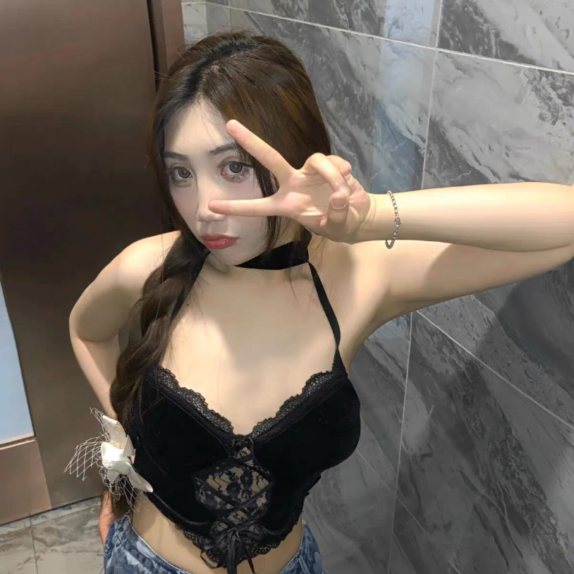 74325072-A6A7-4E40-9469-1B4A52422E44.jpeg