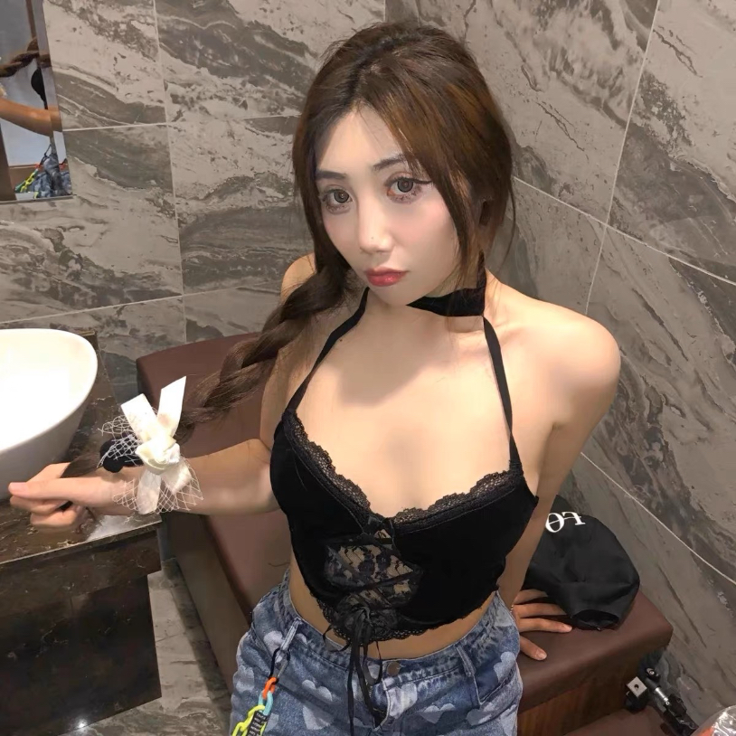 E605468D-8DD1-4DBB-9B04-CC240CC1B24D.jpeg
