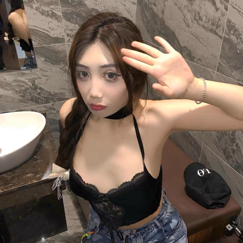 F365C6EE-6104-47BD-BAAA-1EC6F38F623D.jpeg