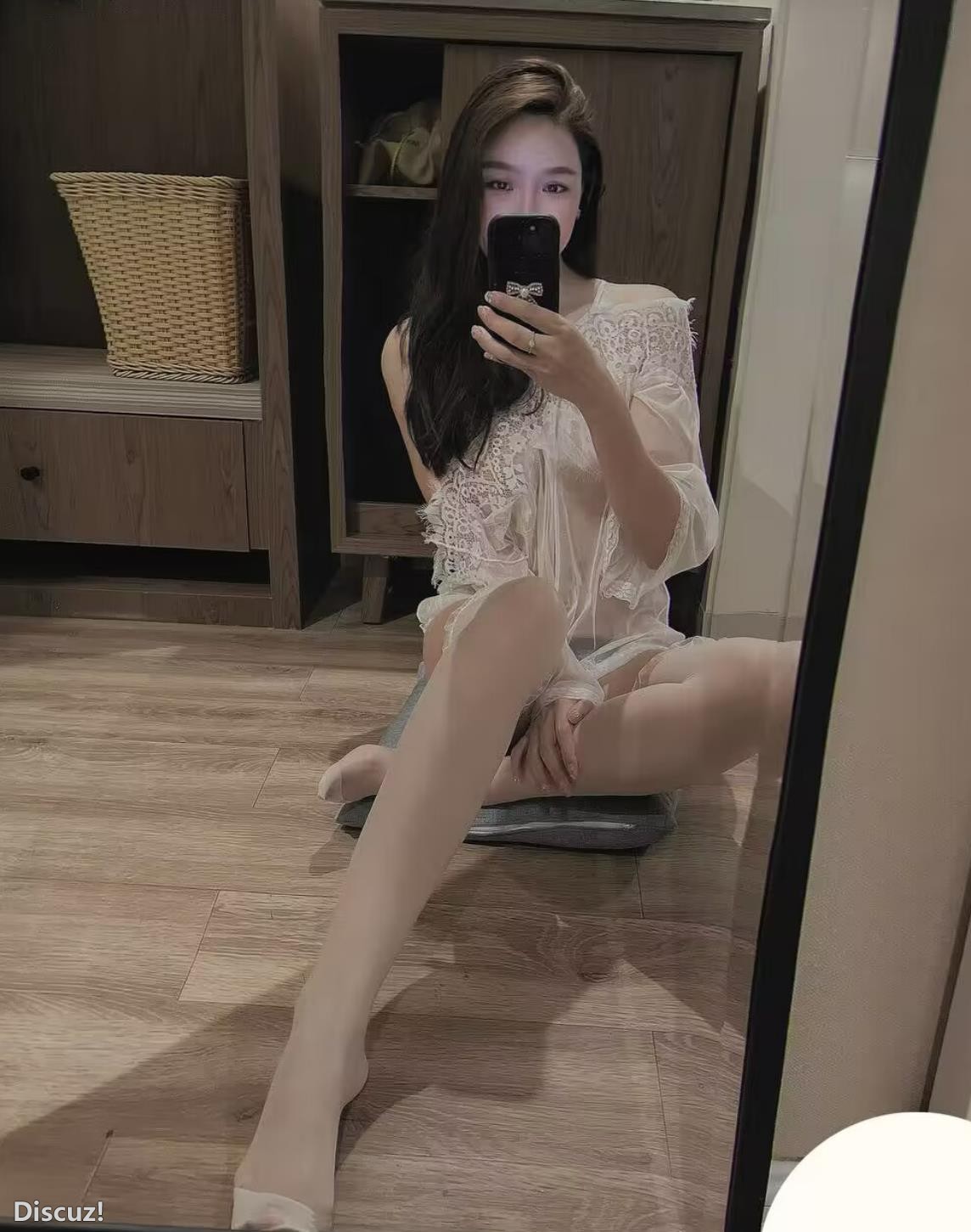 微信截图_20230513163615.jpg