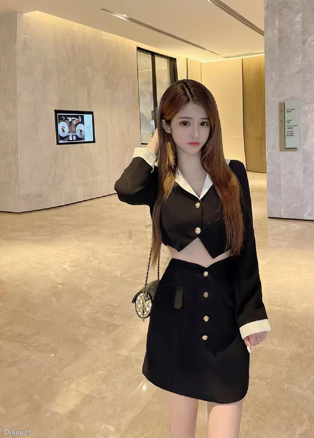 微信截图_20230513112323.jpg