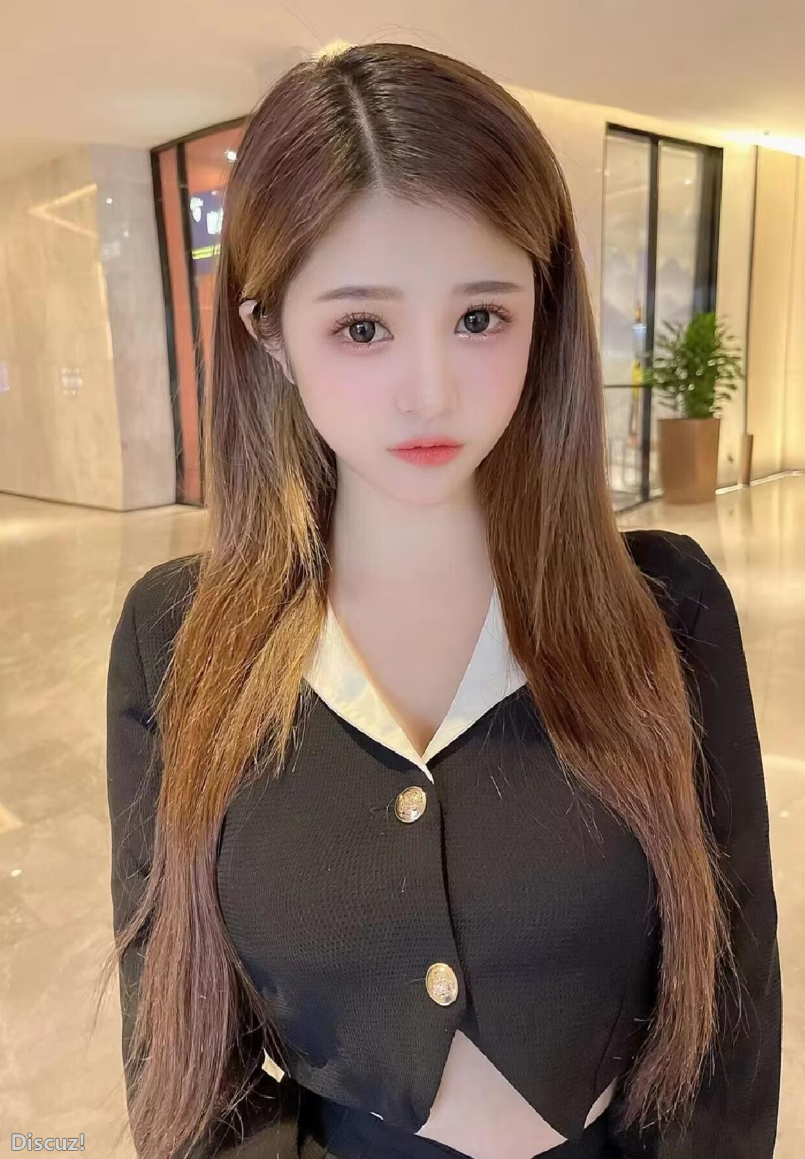 微信截图_20230513112330.jpg