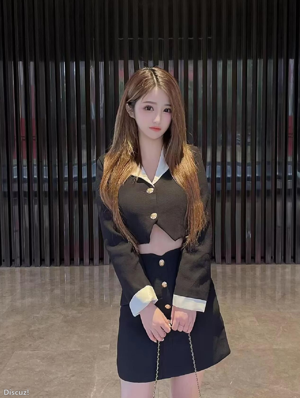 微信截图_20230513112338.jpg