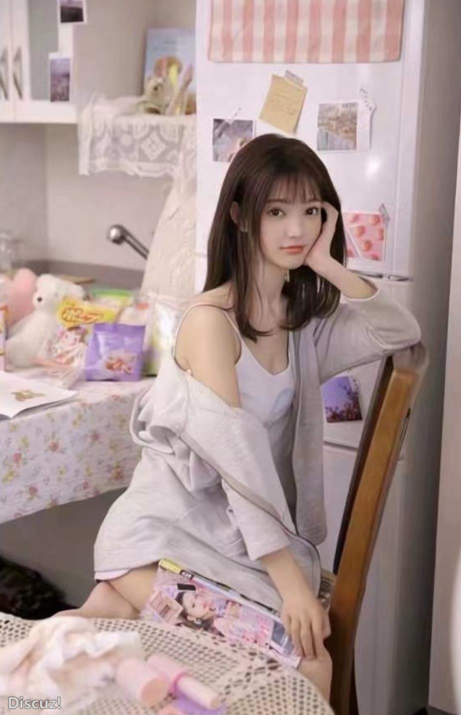 微信截图_20230324192114.jpg