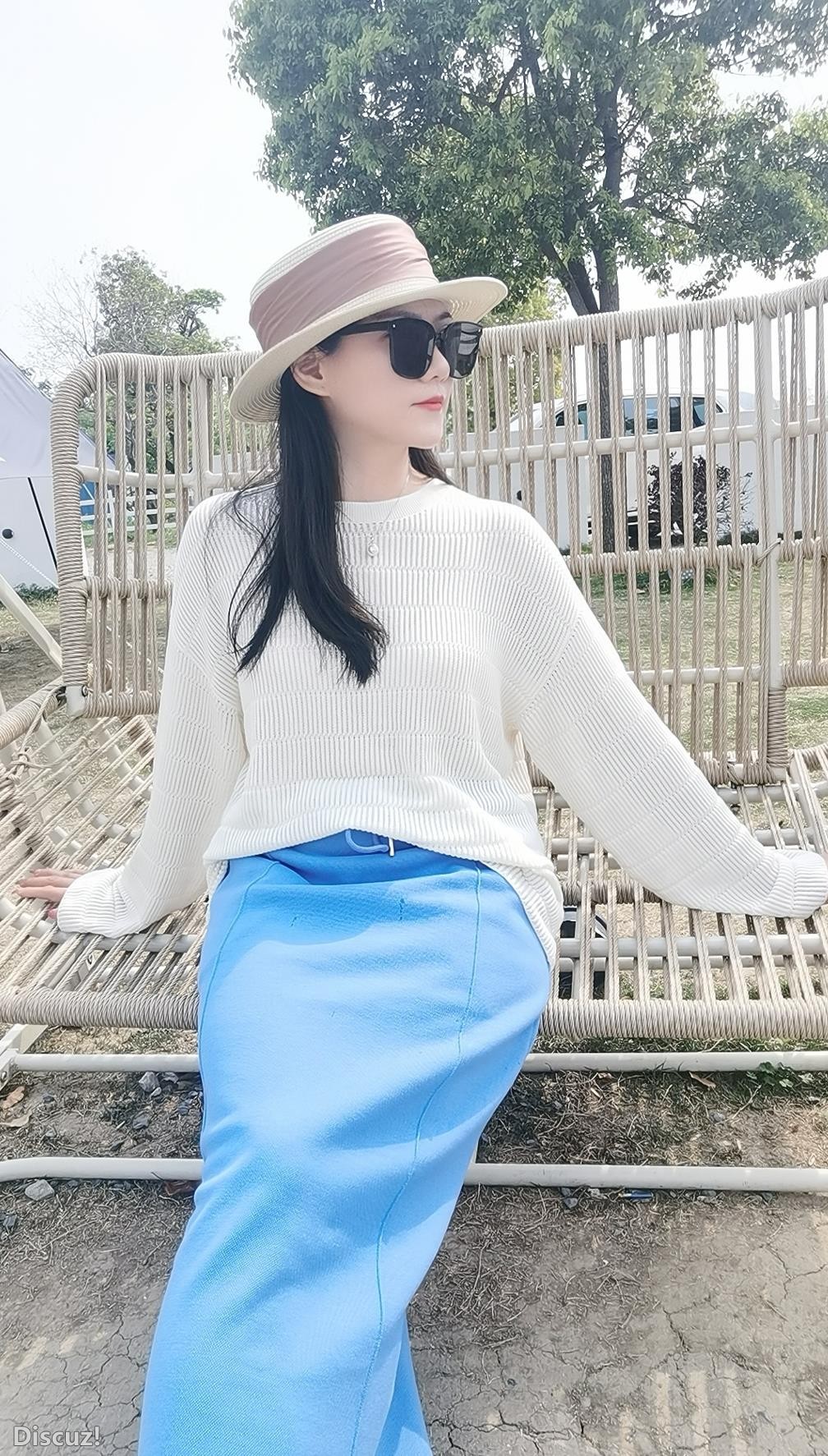 微信截图_20230417132520.jpg
