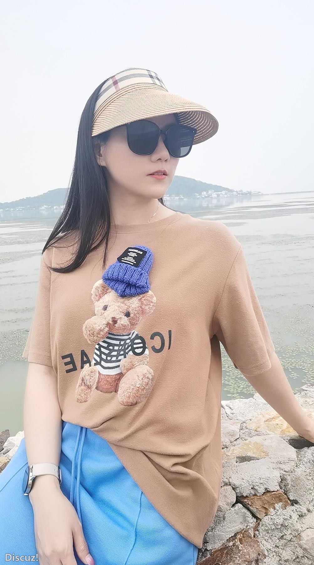 微信截图_20230417132535.jpg