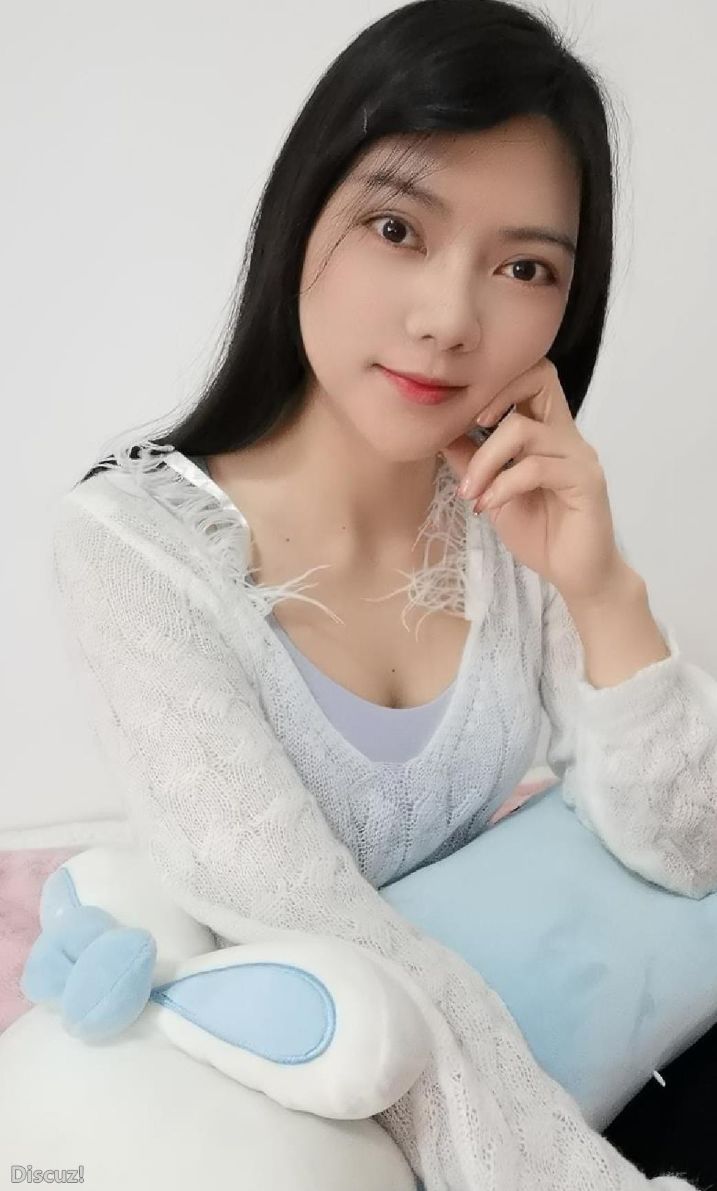 微信截图_20230514203743.jpg