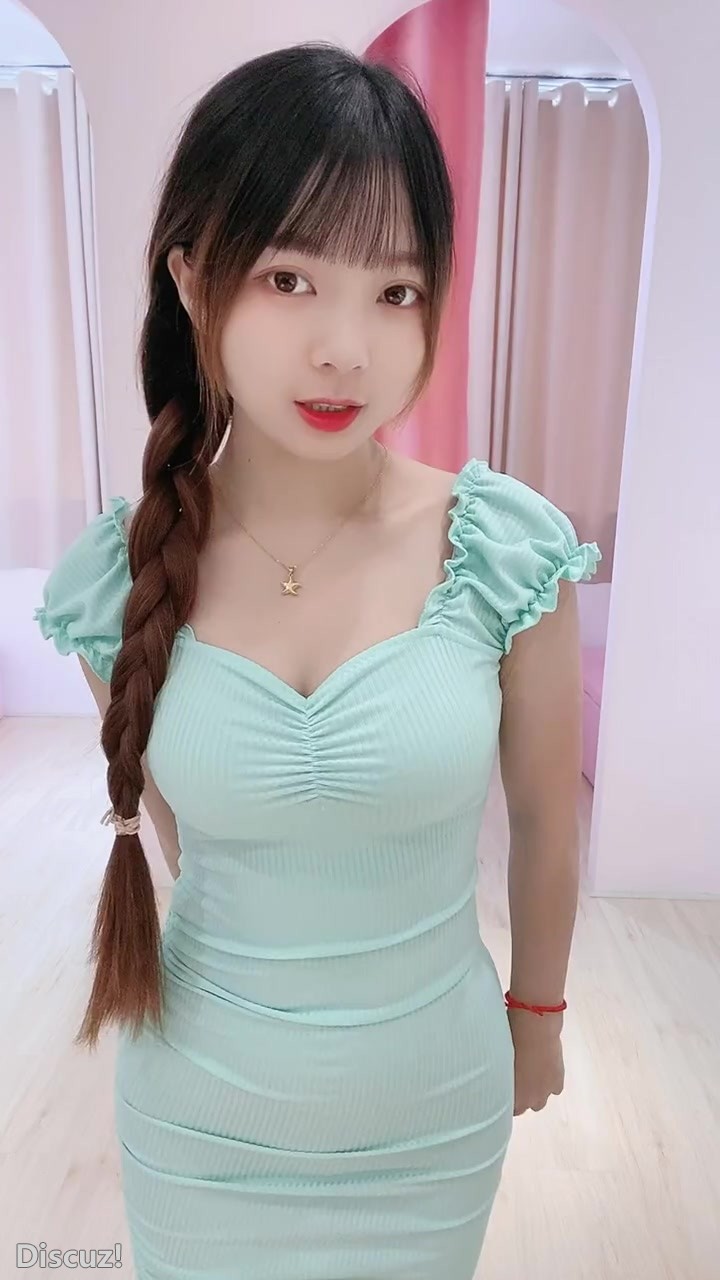 gG (59).jpg